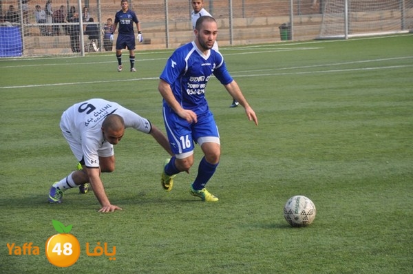 abna2 yaffa orthudux 0214 (10).JPG